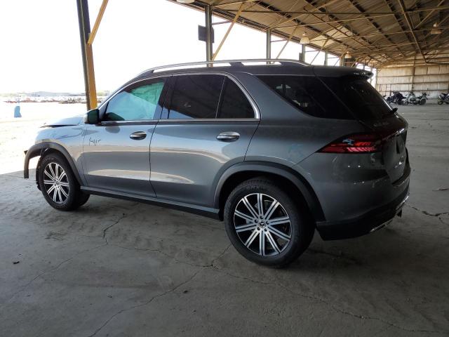 Vin: 4jgfb4eb7sb350766, lot: 57048085, mercedes-benz gle-class 350 20252