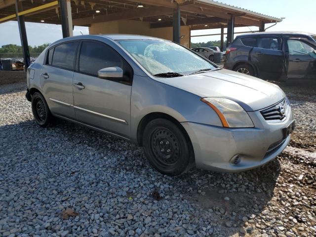 Vin: 3n1ab6apxcl635007, lot: 55993805, nissan sentra 2.0 20124