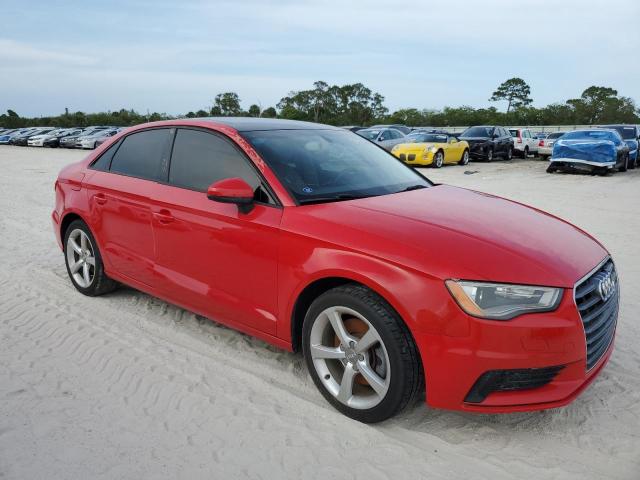 Vin: wauacgff6f1074961, lot: 57875045, audi a3 premium 20154