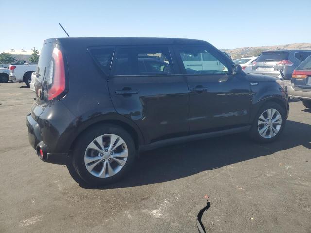 Vin: kndjp3a52g7268741, lot: 57690825, kia soul + 20163