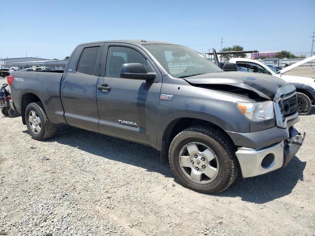 Vin: 5tfry5f13dx136018, lot: 57297485, toyota tundra double cab sr5 20134