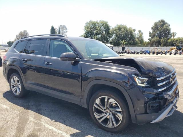 Vin: 1v2jr2ca4nc515503, lot: 57898755, volkswagen atlas se 20224