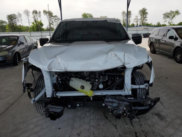 2023 FORD F150 SUPER - 1FTEX1CB2PKF77096
