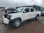 2021 TOYOTA TACOMA DOU - 3TMCZ5AN7MM450757