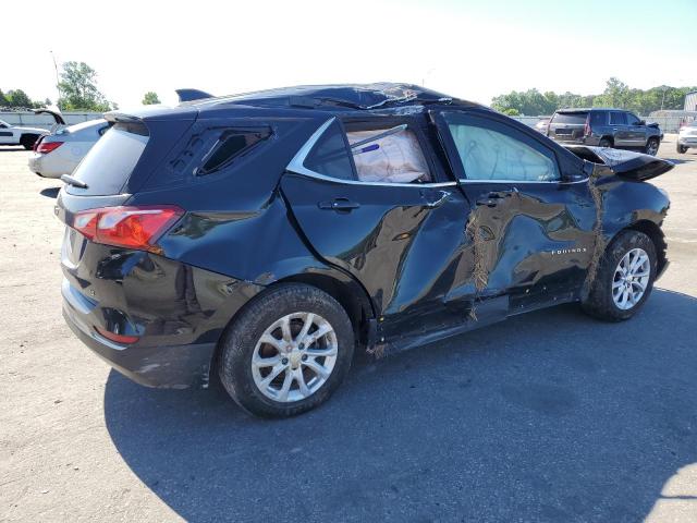 Vin: 3gnaxjev8jl113037, lot: 58070685, chevrolet equinox lt 20183