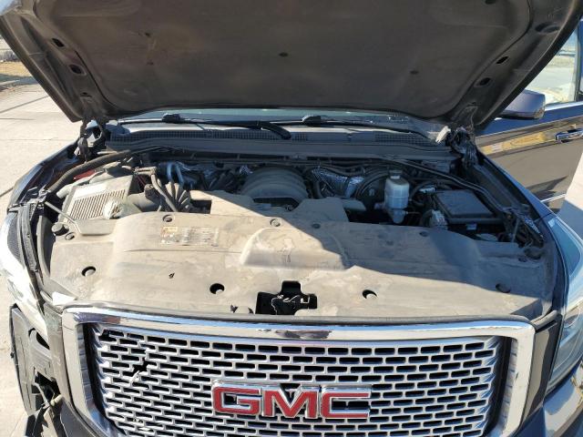 2015 GMC YUKON XL D - 1GKS2JKJ8FR510734