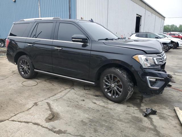 Vin: 1fmju2at8mea08283, lot: 56482265, ford expedition limited 20214