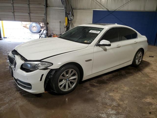 Vin: wba5a7c54ed616980, lot: 56737285, bmw 5 series xi 2014 img_1