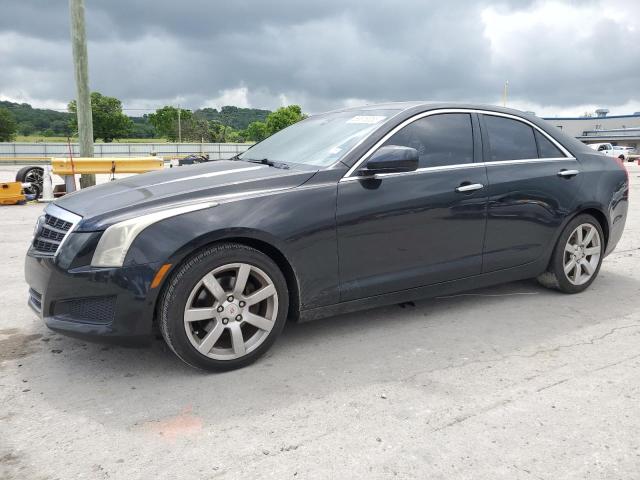 Vin: 1g6aa5ra2e0135680, lot: 58816355, cadillac ats 2014 img_1