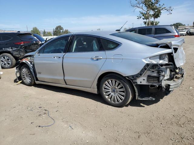 Vin: 3fa6p0pu3gr306270, lot: 58386355, ford fusion se phev 20162