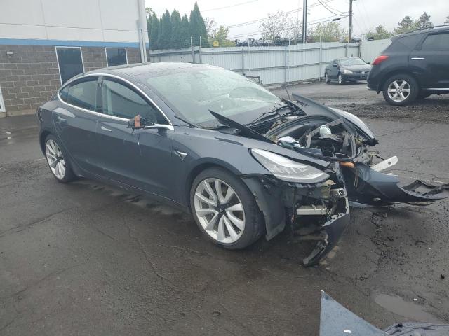 2019 TESLA MODEL 3 - 5YJ3E1EBXKF469258