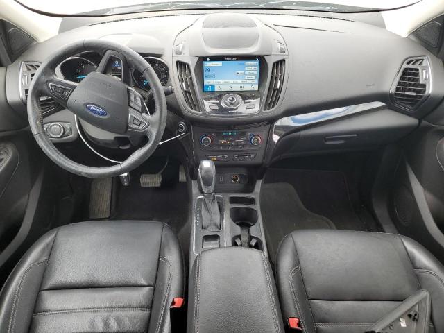 2019 FORD ESCAPE TIT - 1FMCU9J95KUC03931