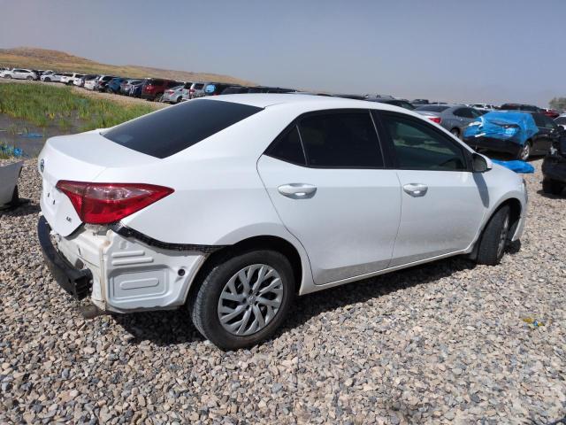 Vin: 5yfburhe2kp884100, lot: 55519295, toyota corolla l 20193
