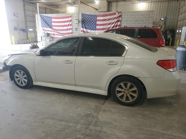 Vin: 4s3bmcg60a3232946, lot: 55705465, subaru legacy 2.5i premium 20102