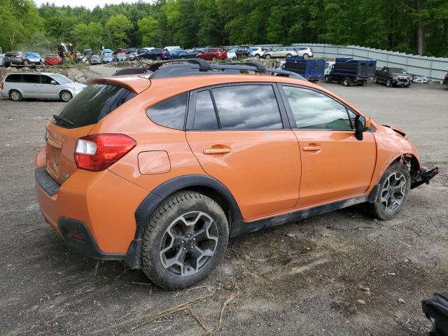 Vin: jf2gpavc2d2869181, lot: 59115245, subaru xv 2.0 premium 20133