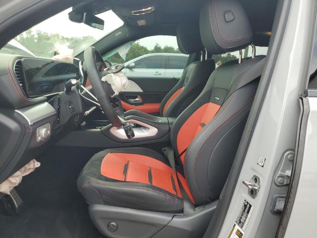 2024 MERCEDES-BENZ GLE CLASS #3304603457