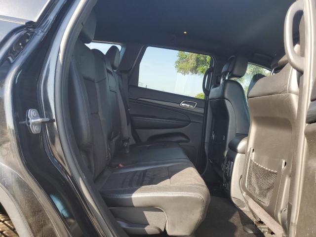 2019 JEEP GRAND CHER 1C4RJFAG9KC818959