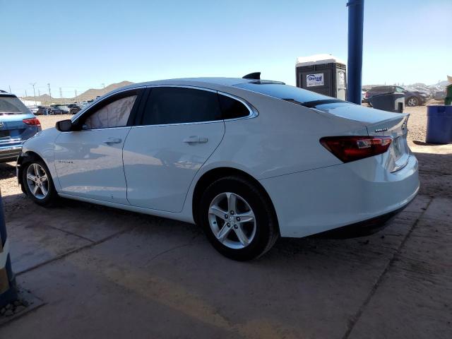 Vin: 1g1zb5st2kf130120, lot: 56355915, chevrolet malibu ls 20192