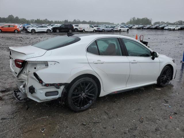 Vin: 4t1k61ak4mu555671, lot: 58215735, toyota camry xse 20213
