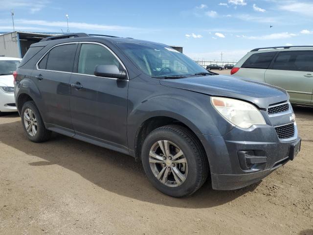 Vin: 2cnfleec4b6228672, lot: 58188845, chevrolet equinox lt 20114