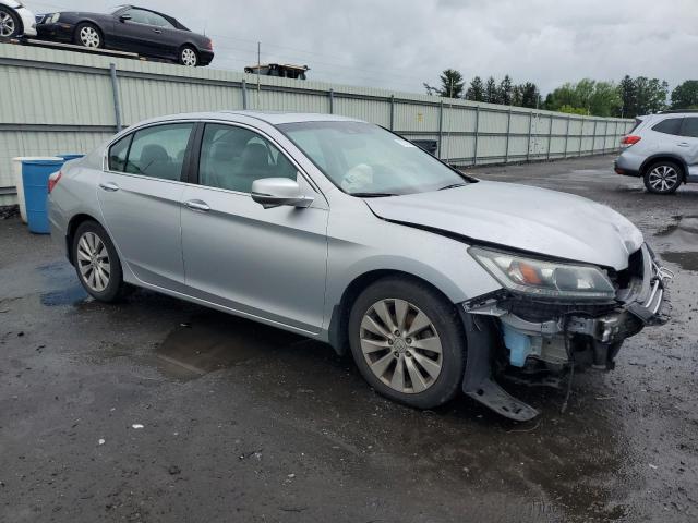 Vin: 1hgcr2f87da149227, lot: 56639405, honda accord exl 20134