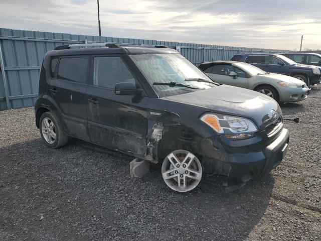 Vin: kndjt2a22b7253631, lot: 56507325, kia soul + 20114