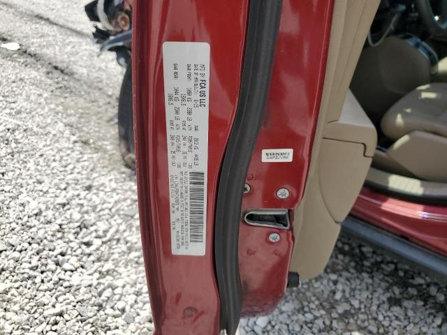 2015 JEEP PATRIOT SP 1C4NJPBB4FD429976