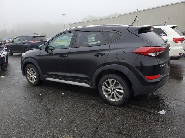 Vin: km8j3ca46hu400367, lot: 55817935, hyundai tucson limited 20172