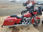 2023 HARLEY-DAVIDSON FLHX - 1HD1KBC1XPB614887