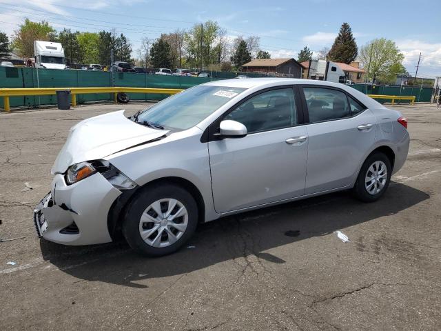 Vin: 2t1burhe3hc936875, lot: 56501005, toyota corolla l 2017 img_1