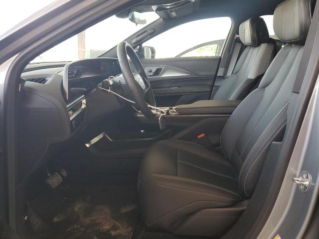 2024 CADILLAC LYRIQ TECH 1GYKPMRK0RZ140178