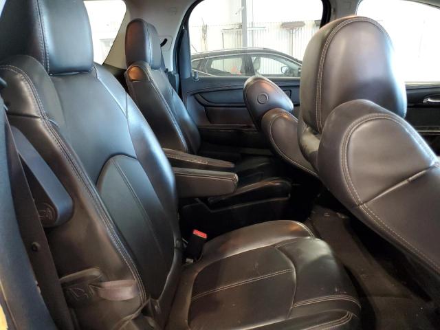 2013 GMC ACADIA SLT - 1GKKVRED9DJ212278