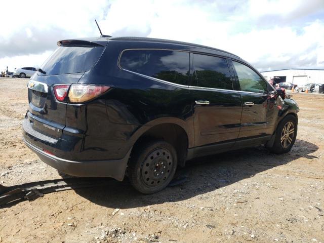 Vin: 1gnkrhkd3gj148619, lot: 56462695, chevrolet traverse lt 20163