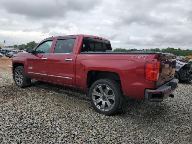 Vin: 3gcuktej8jg161269, lot: 58583645, chevrolet all models k1500 high country 20182