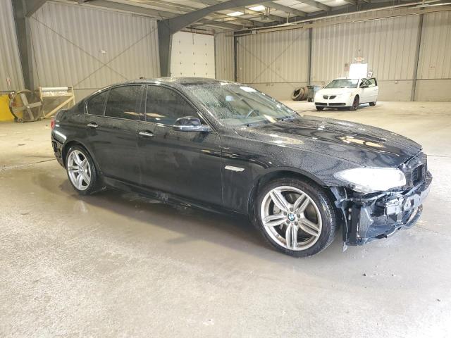 Vin: wbakp9c58gg587594, lot: 55566635, bmw 5 series xi 20164