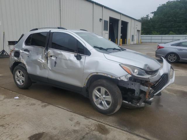 Vin: kl7cjpsb4jb577439, lot: 58164465, chevrolet trax 1lt 20184