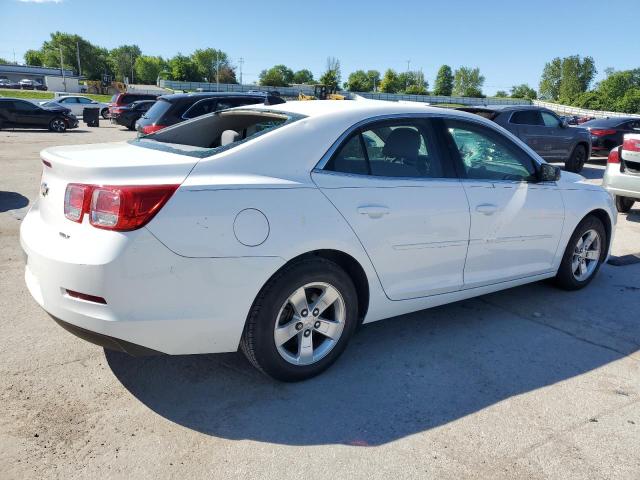 Vin: 1g11b5sa8df269344, lot: 58010615, chevrolet malibu ls 20133