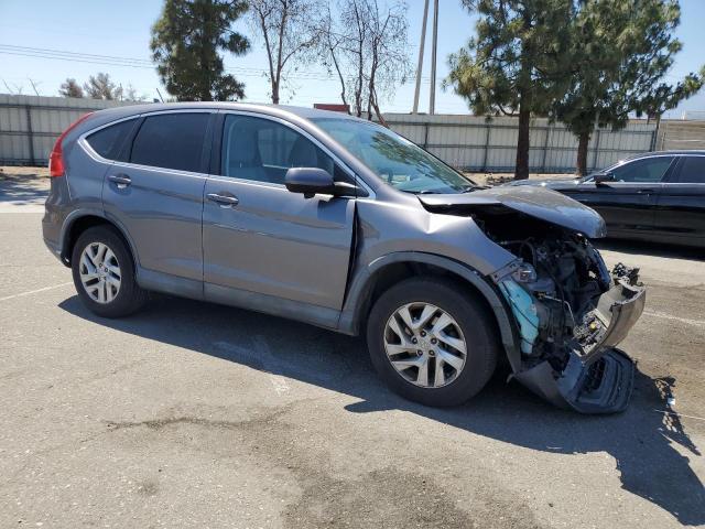 Vin: 3czrm3h57gg713815, lot: 58165945, honda crv ex 20164