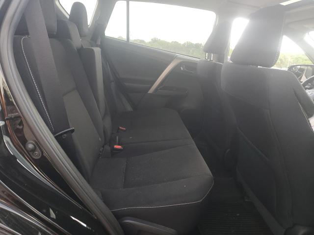 2018 TOYOTA RAV4 ADVEN - 2T3RFREV0JW731507