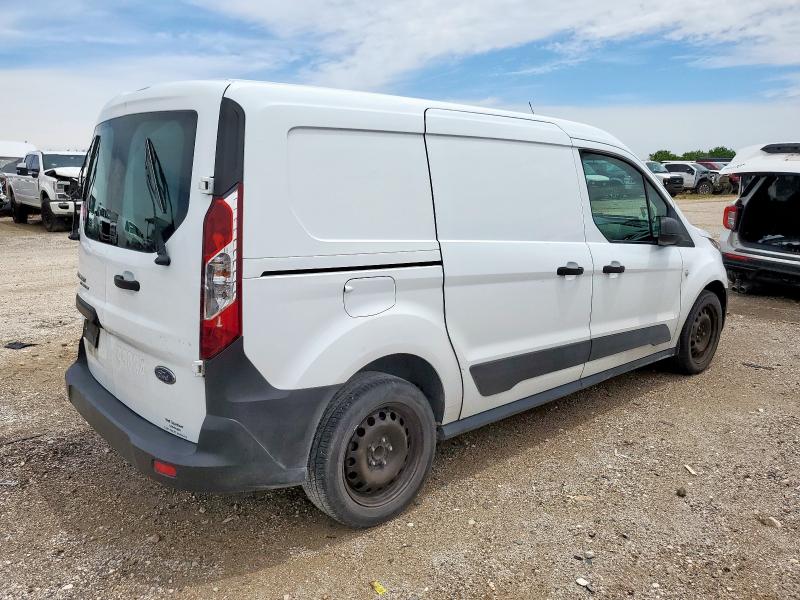 Vin: nm0ls7s28n1506575, lot: 59157475, ford transit xl 20223