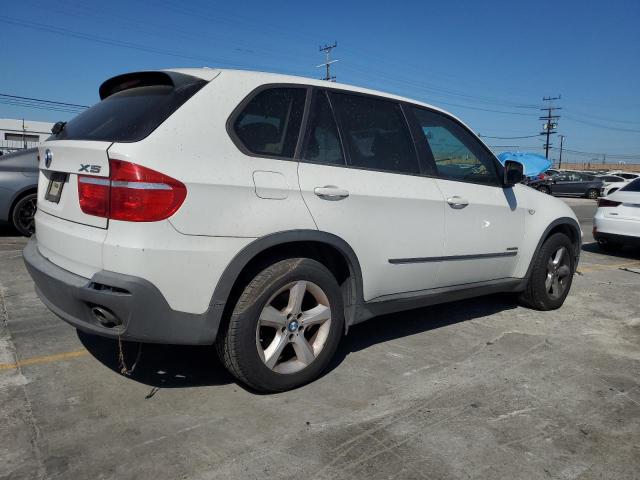 Vin: 5uxff0c5xalt76347, lot: 58063245, bmw x5 xdrive35d 20103