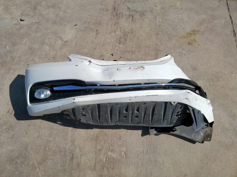 2015 HONDA CIVIC EXL 19XFB2F90FE015880