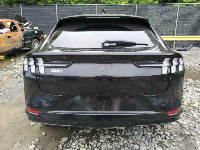 2024 FORD MUSTANG MA - 3FMTK3R4XRMA05601