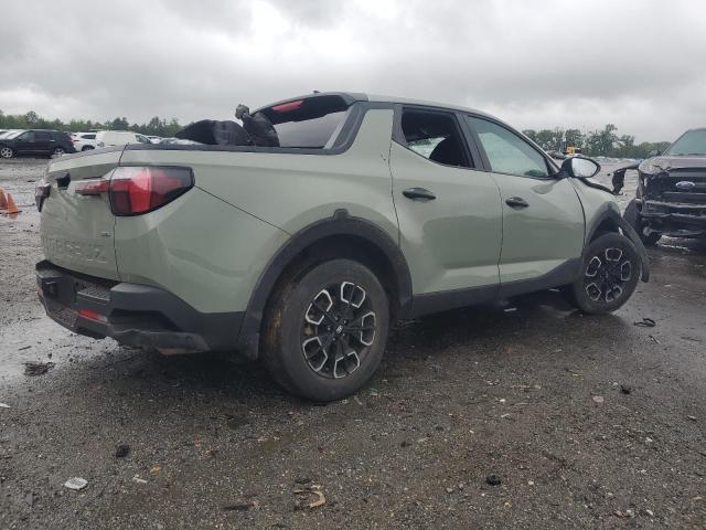 Vin: 5ntjbdae0nh025170, lot: 57490305, hyundai santa cruz sel 20223