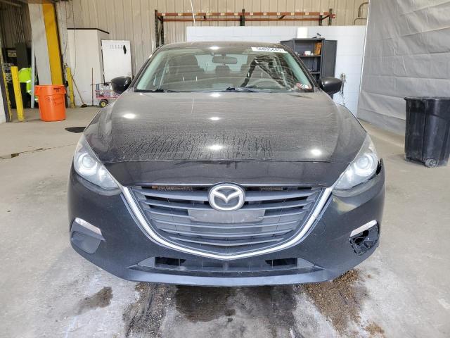 2016 MAZDA 3 SPORT 3MZBM1U7XGM323051