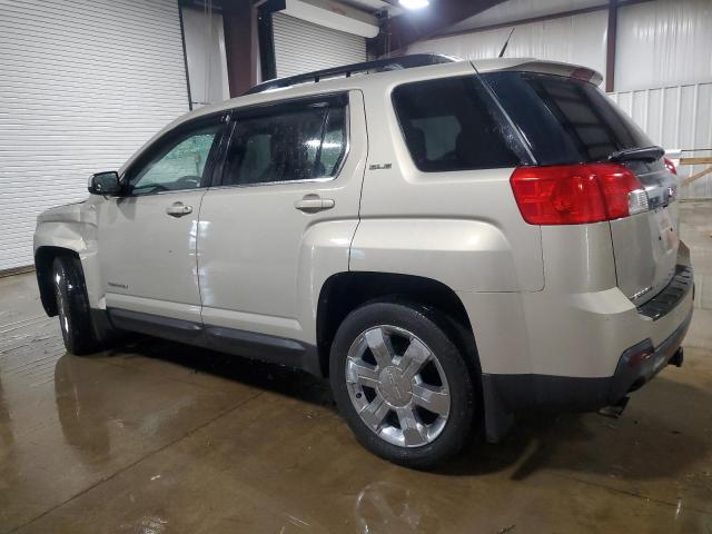Vin: 2ctflte50b6292822, lot: 55478145, gmc terrain sle 20112