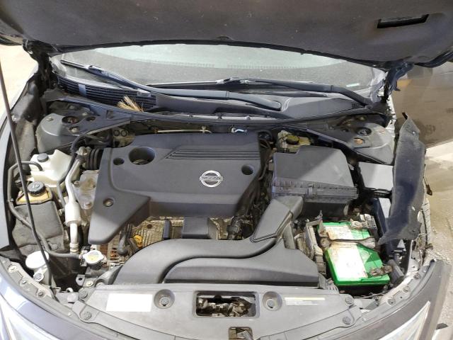 2015 NISSAN ALTIMA 2.5 - 1N4AL3APXFC435369