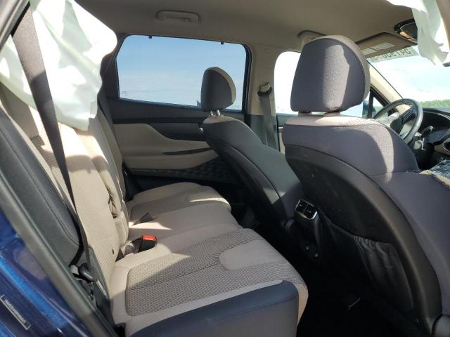 2023 HYUNDAI SANTA FE B 5NMS2DA10PH006571