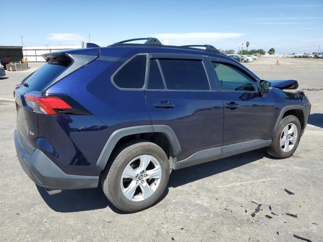 Vin: jtmw1rfv5kd020903, lot: 58237115, toyota rav4 xle 20193
