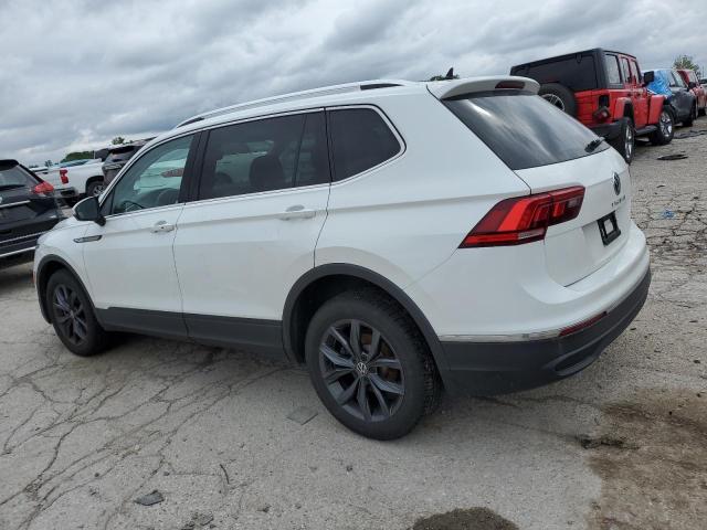 Vin: 3vv2b7ax4nm086765, lot: 57540145, volkswagen tiguan se 20222